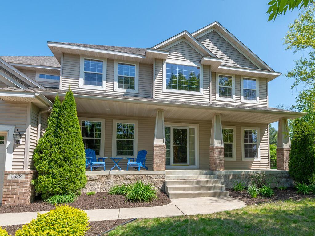 View of Residential at 1632 Sparrow Road, Waconia MN 55387, Waconia - Mike Wilen | Minnesota Team Real Estate