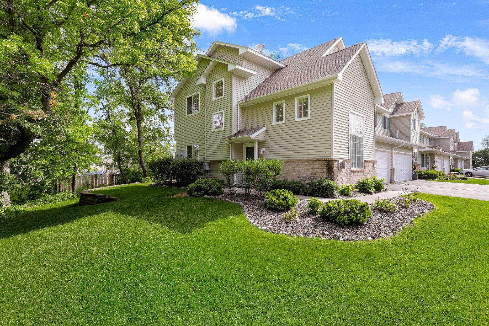 View of Residential at 1713 Elm Street #701, White Bear Lake MN 55110, White Bear Lake - Mike Wilen | Minnesota Team Real Estate