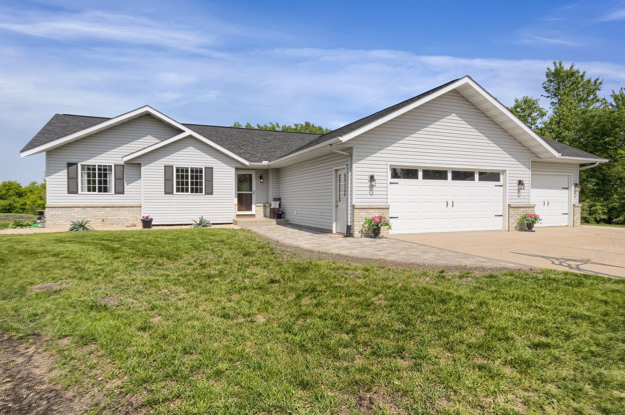 View of Residential at 18084 Willies Way, New Prague MN 56071, New Prague - Mike Wilen | Minnesota Team Real Estate