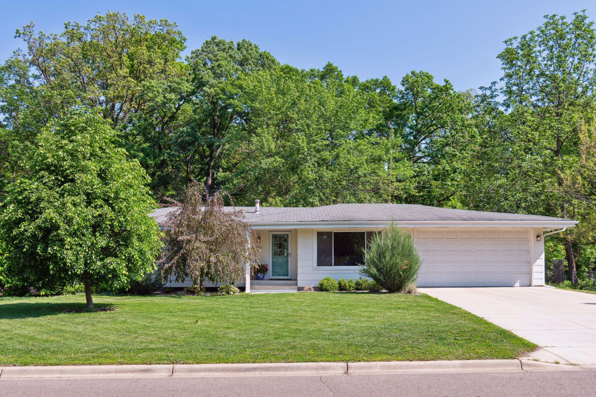 View of Residential at 5800 Loring Lane, Golden Valley MN 55422, Golden Valley - Mike Wilen | Minnesota Team Real Estate