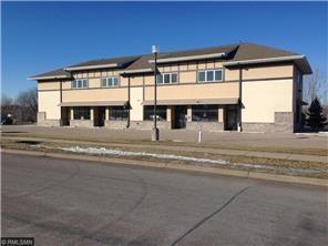 View of Commercial Sale at 1405 1st Street, New Prague MN 56071, New Prague - Mike Wilen | Minnesota Team Real Estate