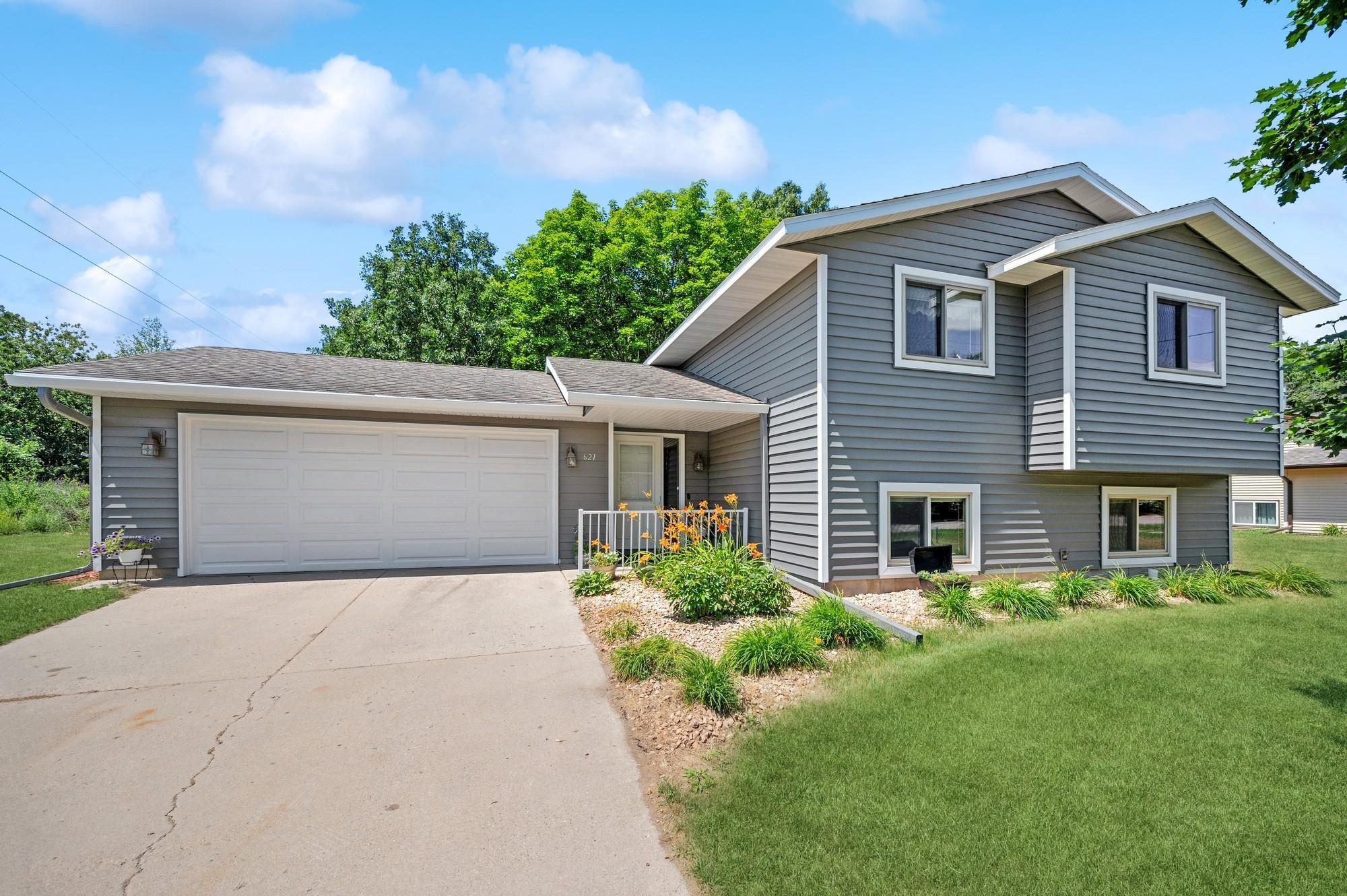 View of Residential at 621 Ormsbee Street, Big Lake MN 55309, Big Lake - Mike Wilen | Minnesota Team Real Estate