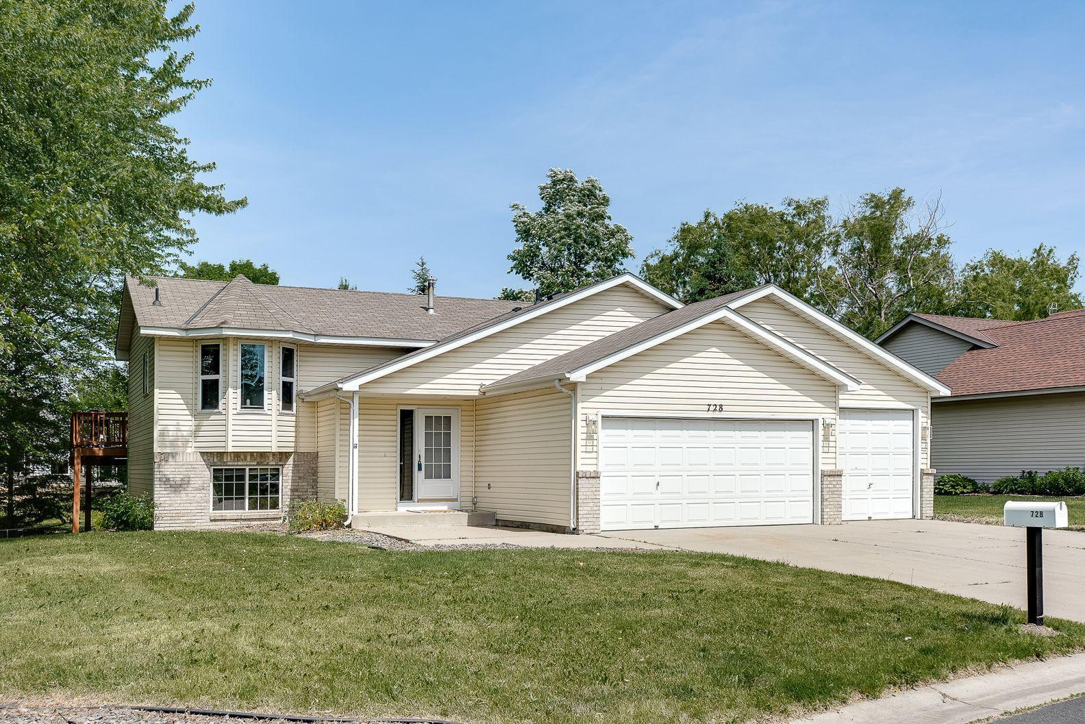 View of Residential at 728 Countryside Road, Waconia MN 55387, Waconia - Mike Wilen | Minnesota Team Real Estate