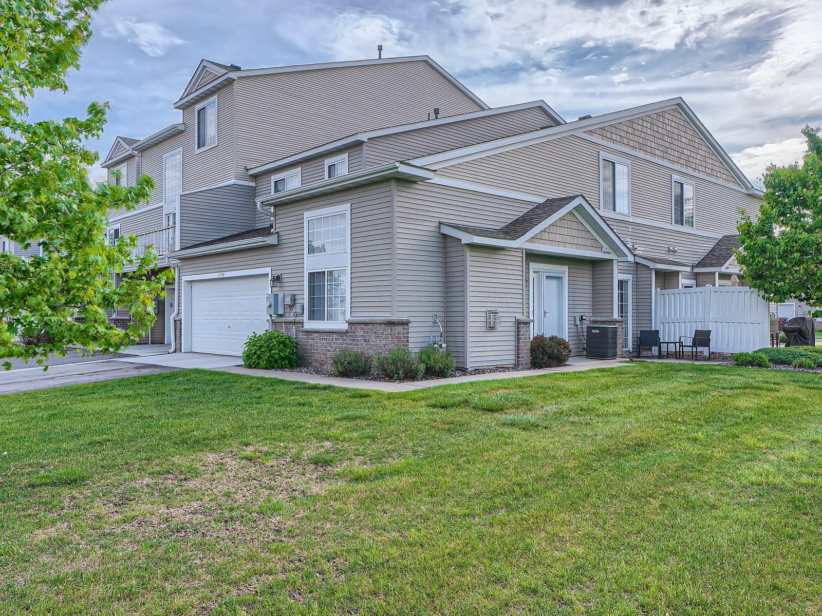 View of Residential at 17537 54th Street, Otsego MN 55374, Otsego - Mike Wilen | Minnesota Team Real Estate