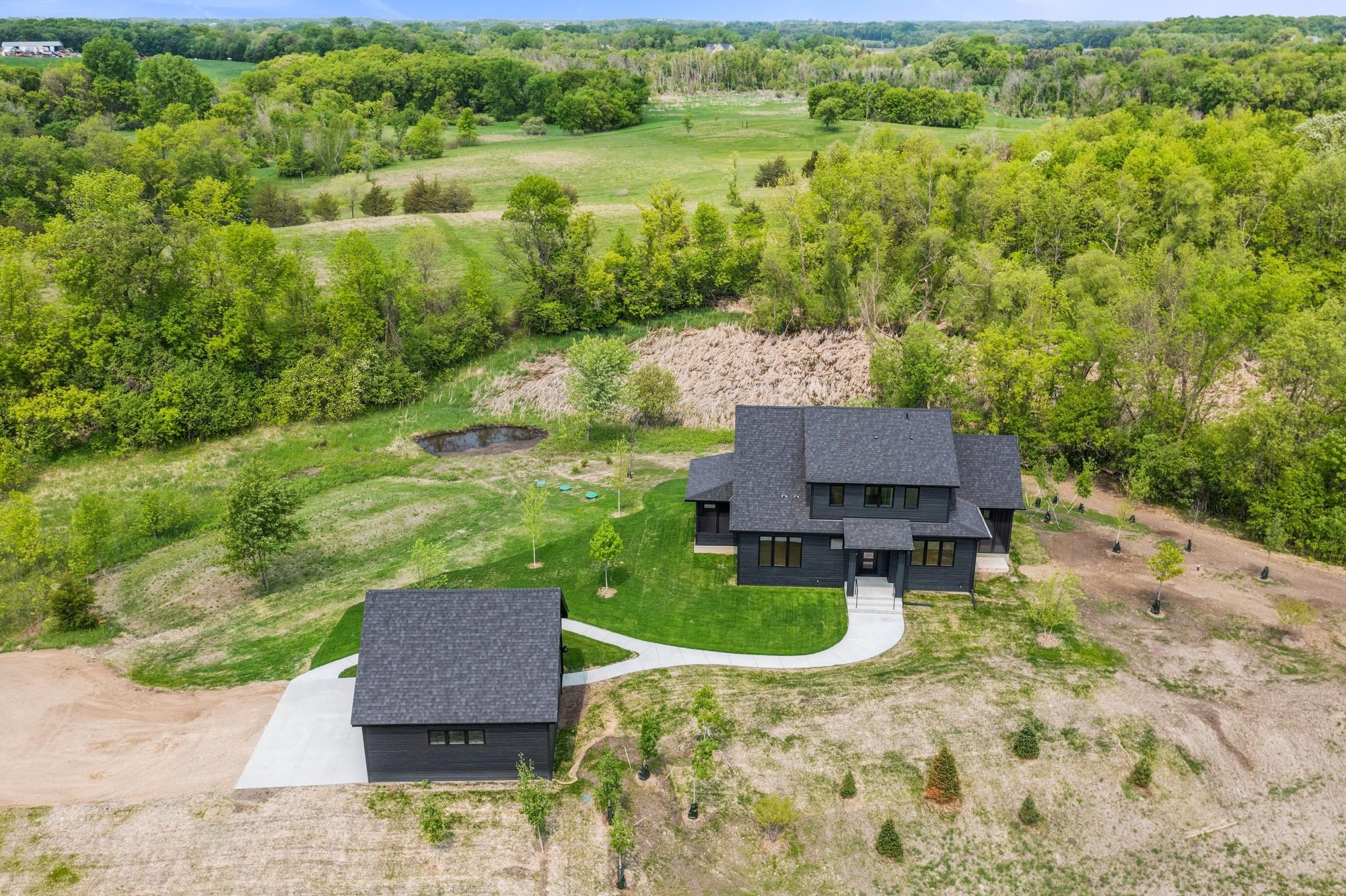 View of Residential at 5852 96th Street, Delano MN 55328, Delano - Mike Wilen | Minnesota Team Real Estate