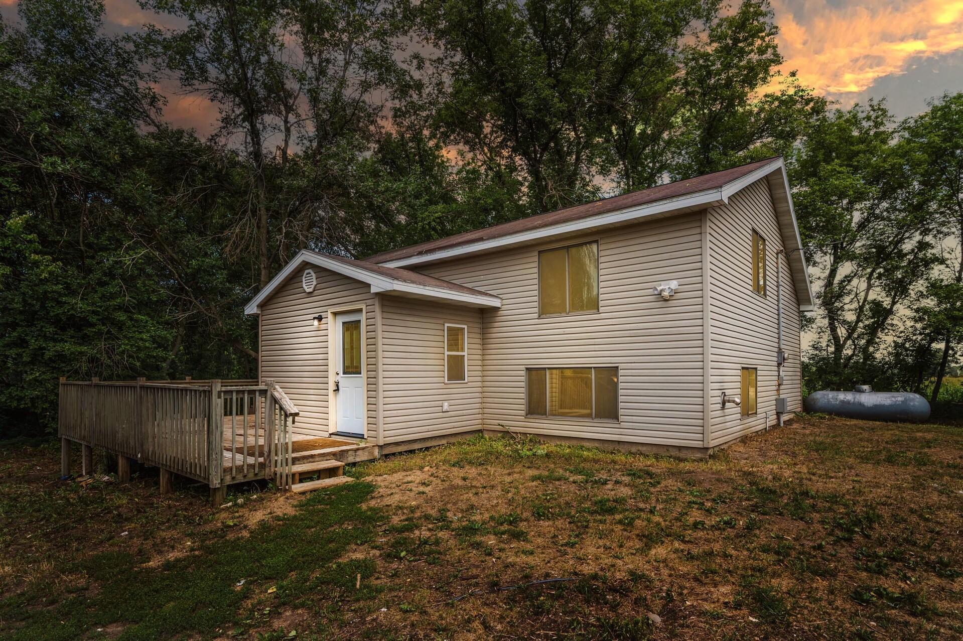 View of Residential at 7765 269th Avenue, Zimmerman MN 55398, Zimmerman - Mike Wilen | Minnesota Team Real Estate