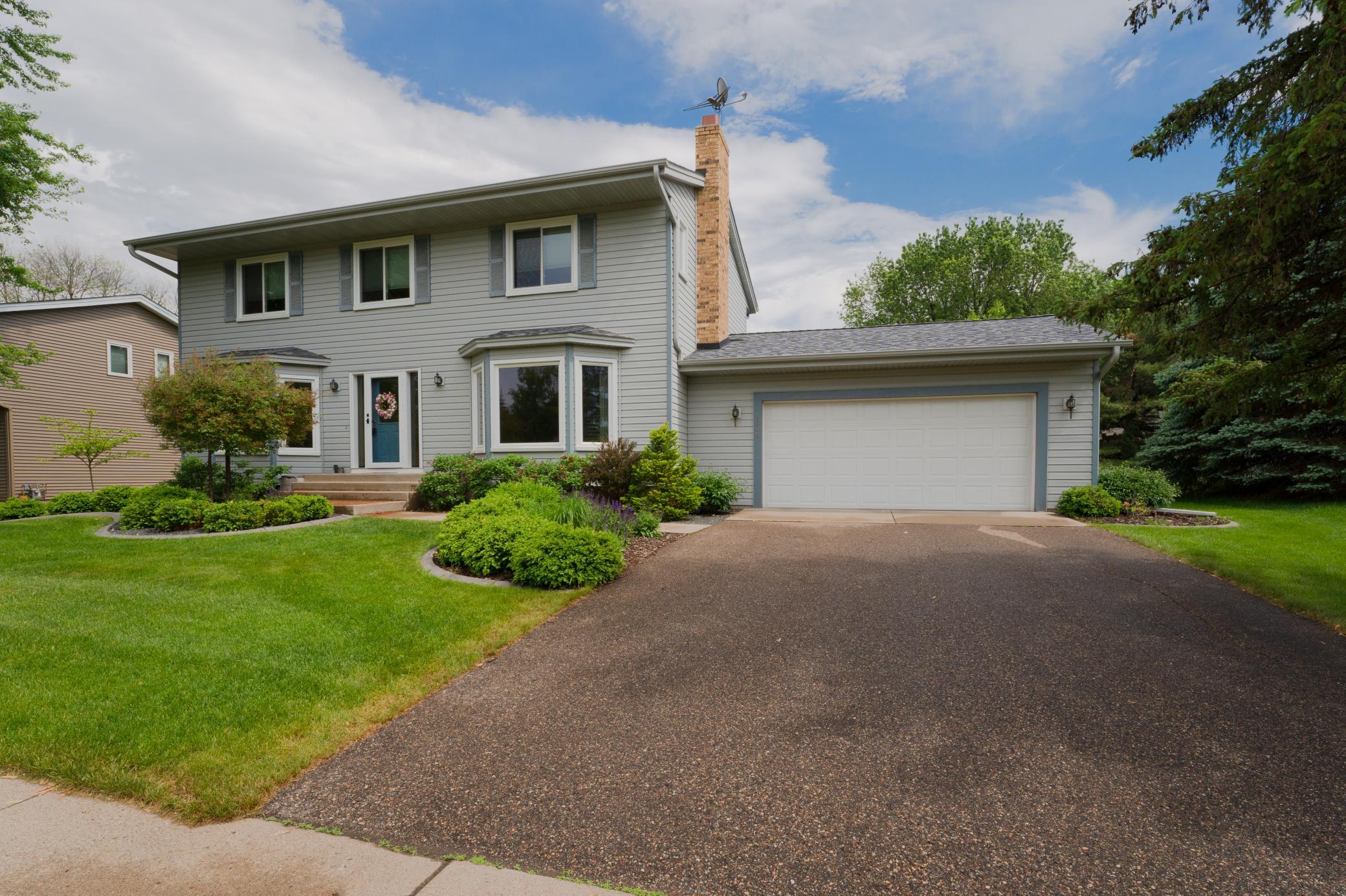 View of Residential at 6600 131st Street, Apple Valley MN 55124, Apple Valley - Mike Wilen | Minnesota Team Real Estate