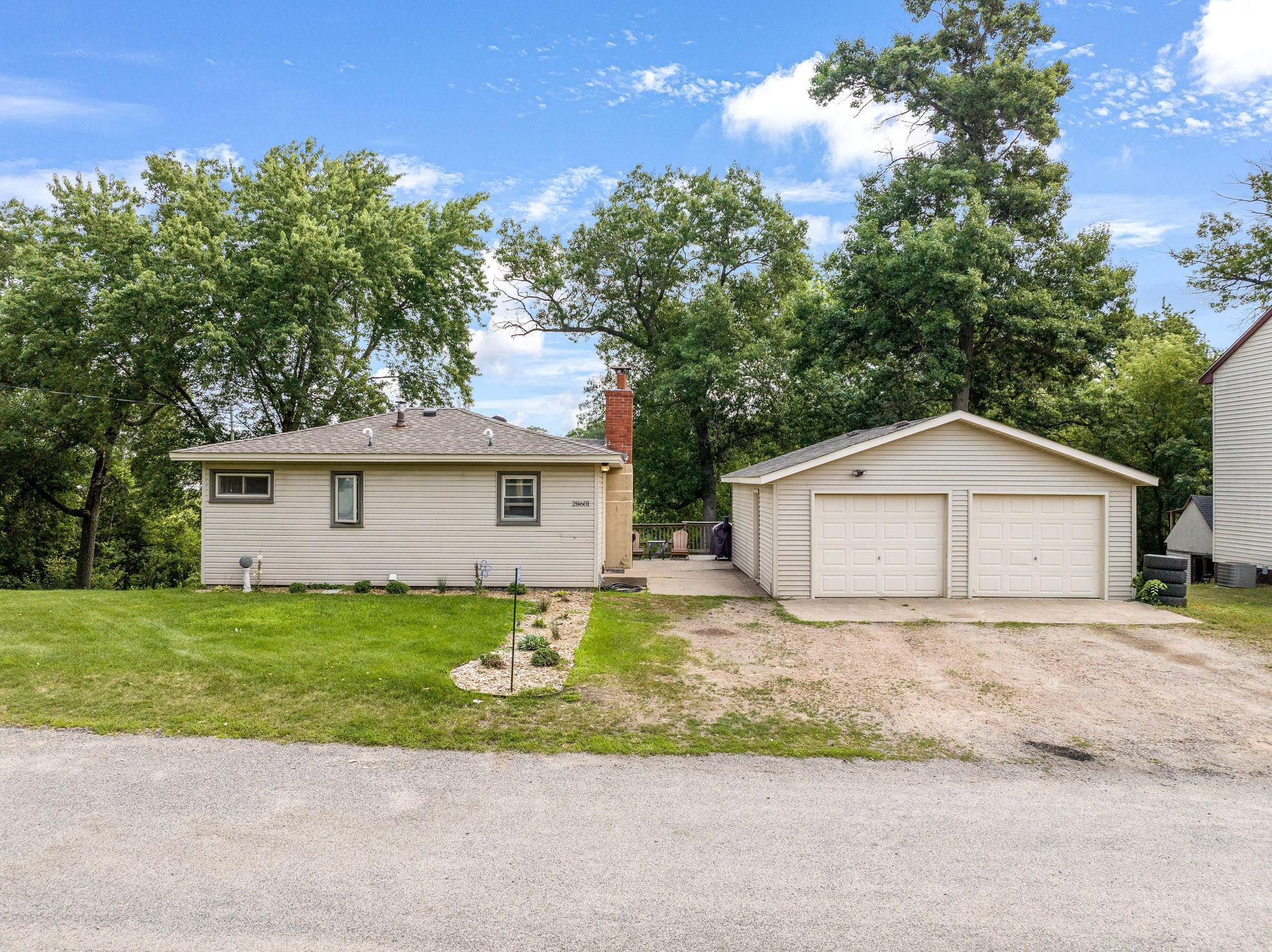 View of Residential at 28601 143rd Street, Zimmerman MN 55398, Zimmerman - Mike Wilen | Minnesota Team Real Estate