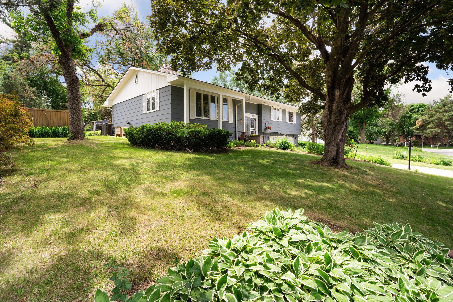 View of Residential at 1201 Knob Hill Road, Burnsville MN 55337, Burnsville - Mike Wilen | Minnesota Team Real Estate
