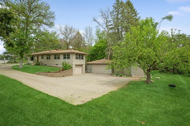 View of Residential at 18393 Covington Road, Minnetonka MN 55345, Minnetonka - Mike Wilen | Minnesota Team Real Estate
