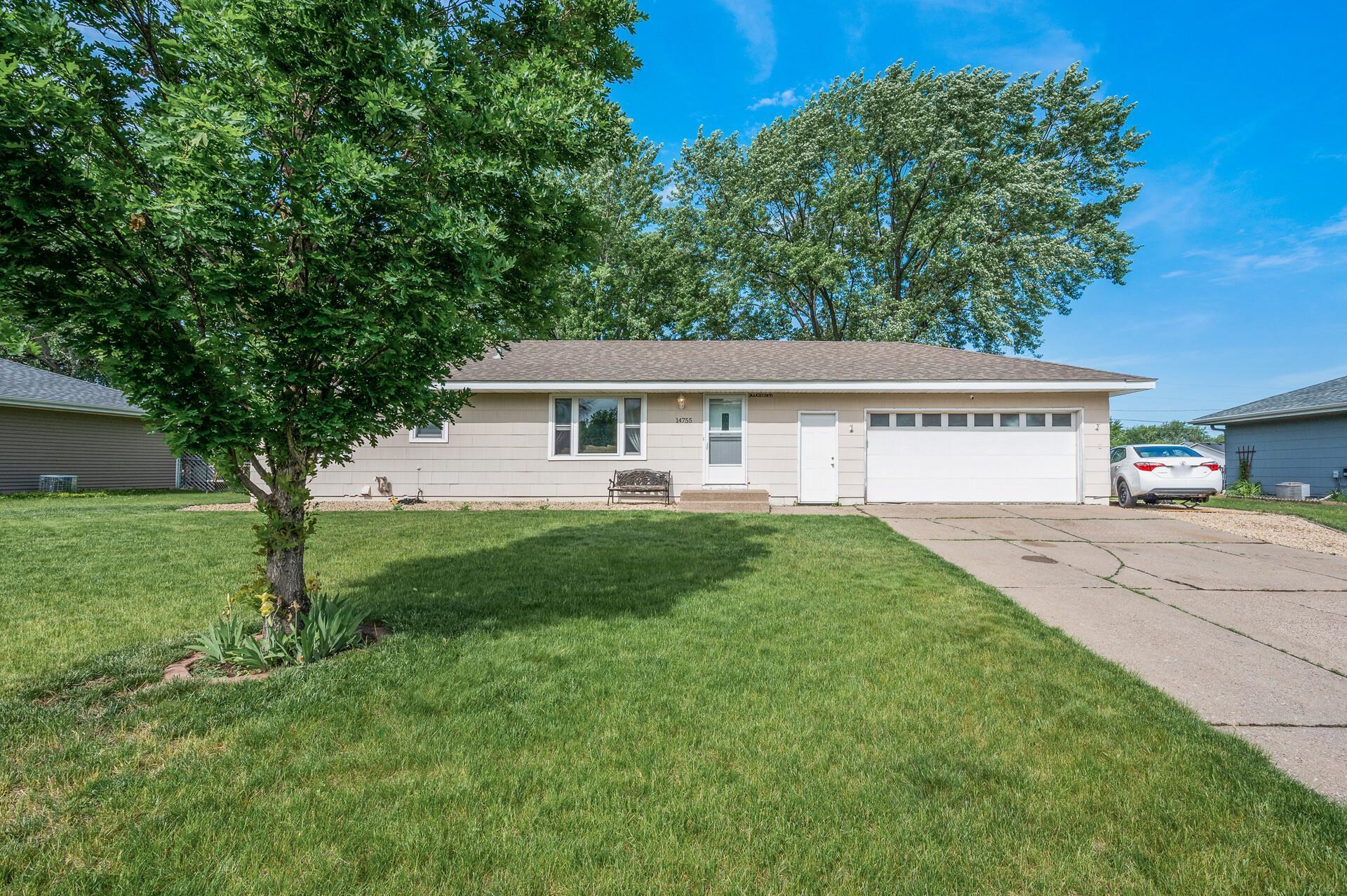 View of Residential at 14755 Delft Avenue, Rosemount MN 55068, Rosemount - Mike Wilen | Minnesota Team Real Estate