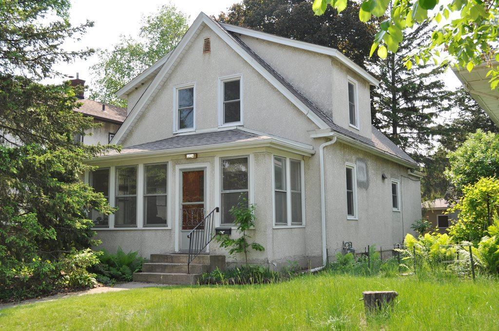 View of Residential at 3224 42nd Avenue, Minneapolis MN 55406, Minneapolis - Mike Wilen | Minnesota Team Real Estate