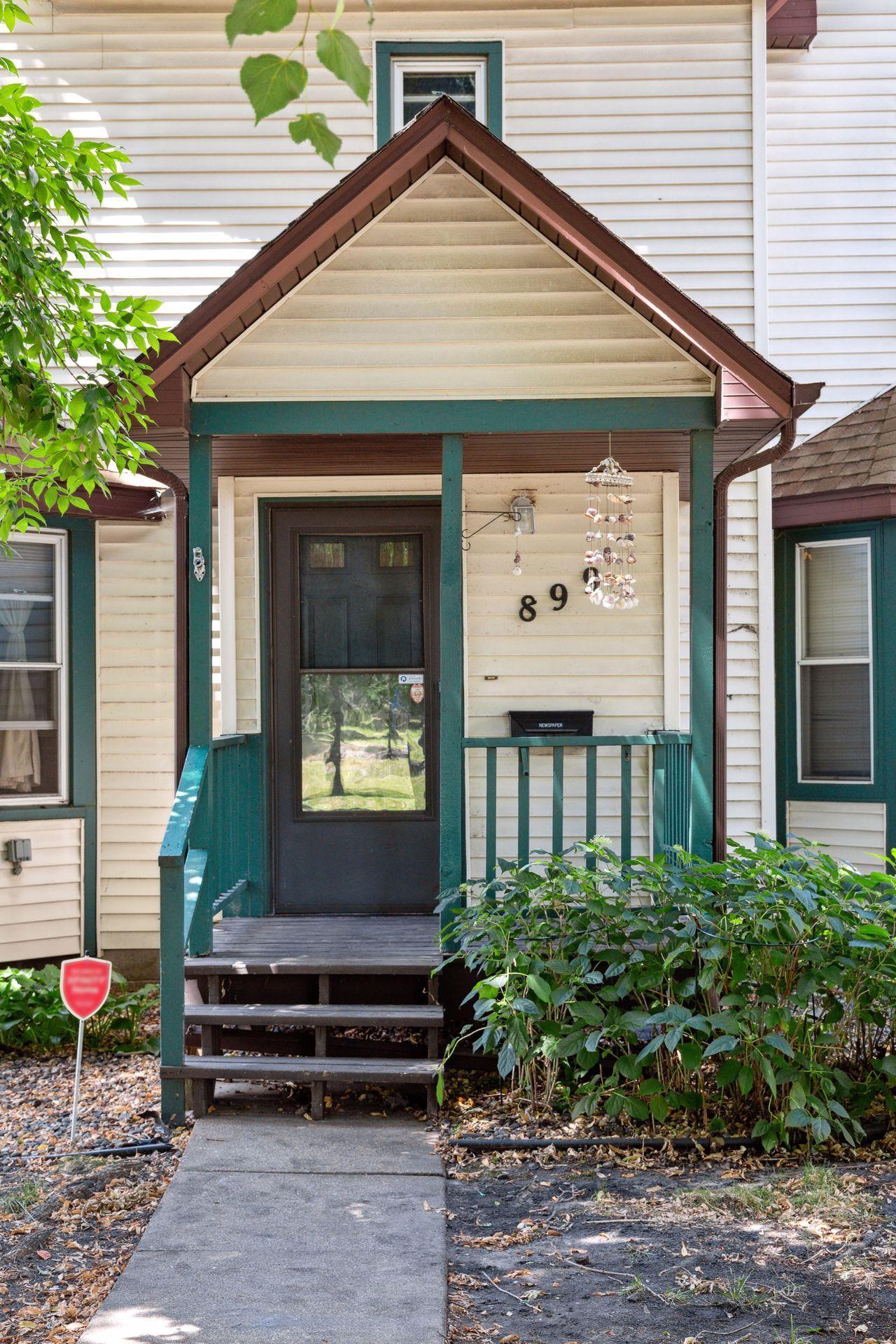 View of Residential at 899 Marion Street, Saint Paul MN 55117, Saint Paul - Mike Wilen | Minnesota Team Real Estate