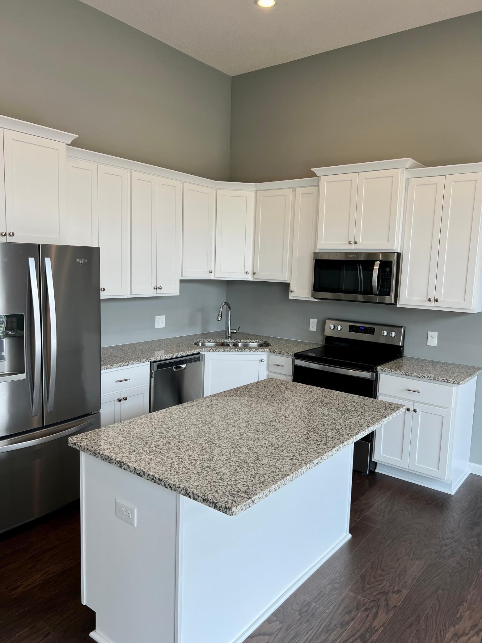 View of Residential at 13529 Bronze Parkway, Rosemount MN 55068, Rosemount - Mike Wilen | Minnesota Team Real Estate
