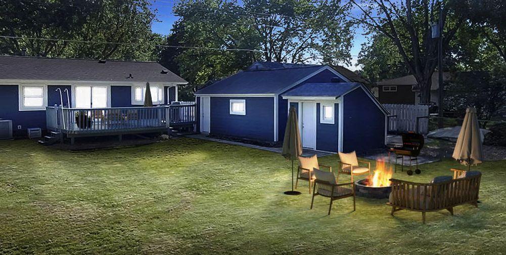 View of Residential at 2065 Emerald Lane, Eagan MN 55122, Eagan - Mike Wilen | Minnesota Team Real Estate