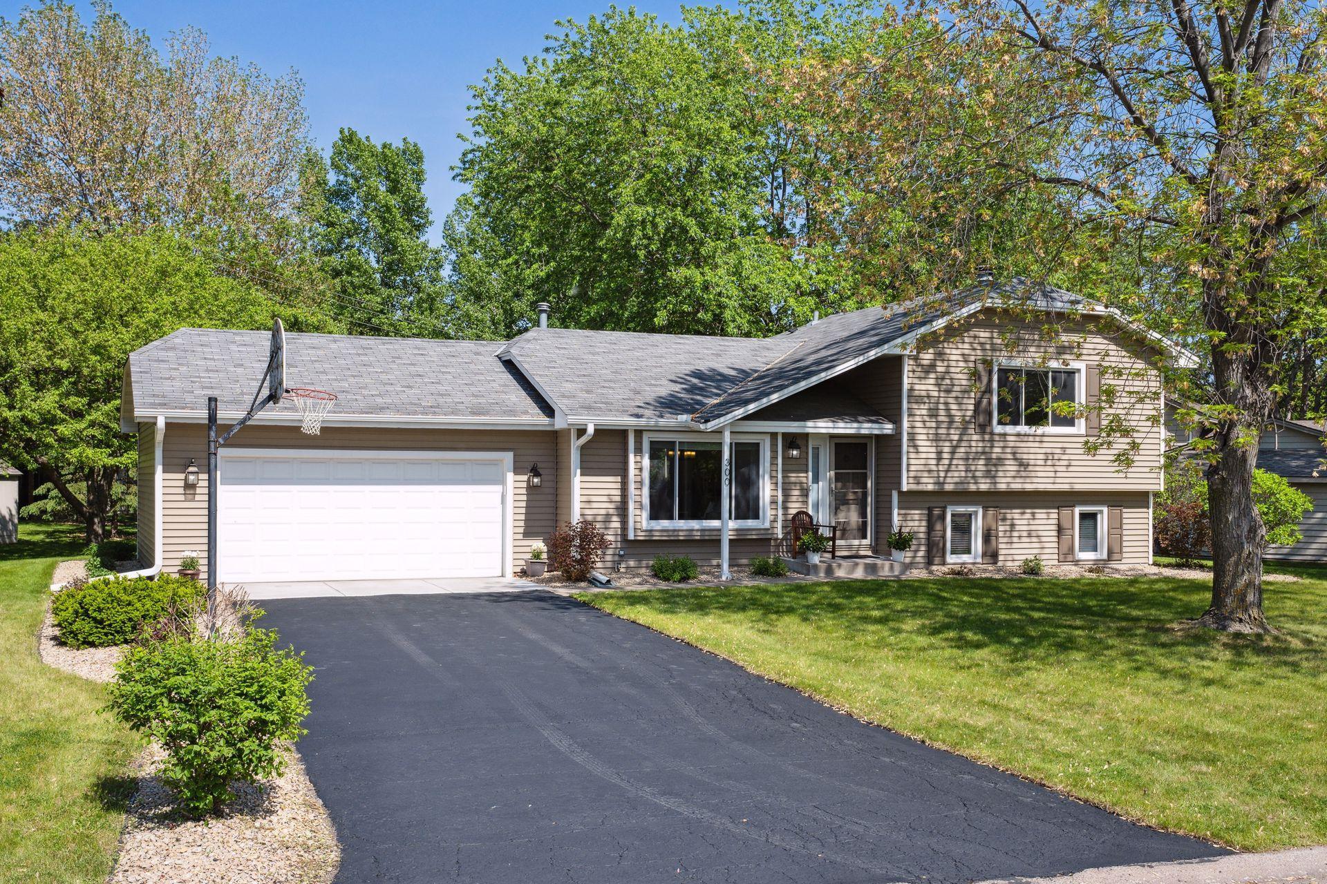 View of Residential at 300 Berkshire Lane, Plymouth MN 55441, Plymouth - Mike Wilen | Minnesota Team Real Estate