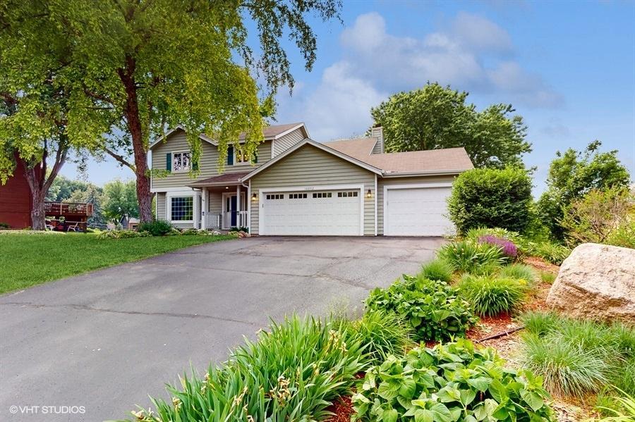View of Residential at 16092 Huron Circle, Lakeville MN 55044, Lakeville - Mike Wilen | Minnesota Team Real Estate