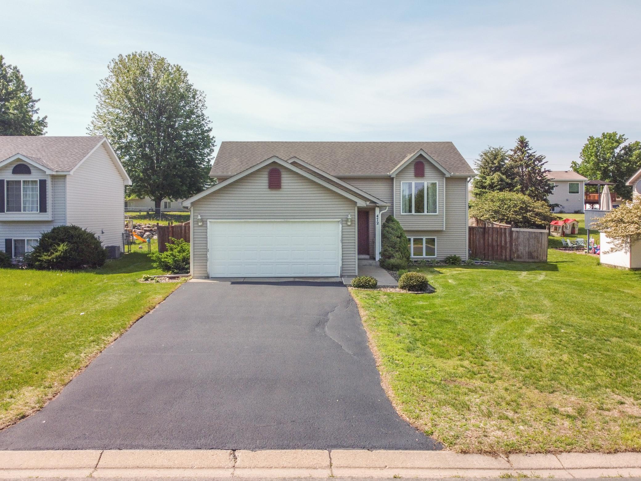 View of Residential at 472 Orchard Parkway, Shakopee MN 55379, Shakopee - Mike Wilen | Minnesota Team Real Estate