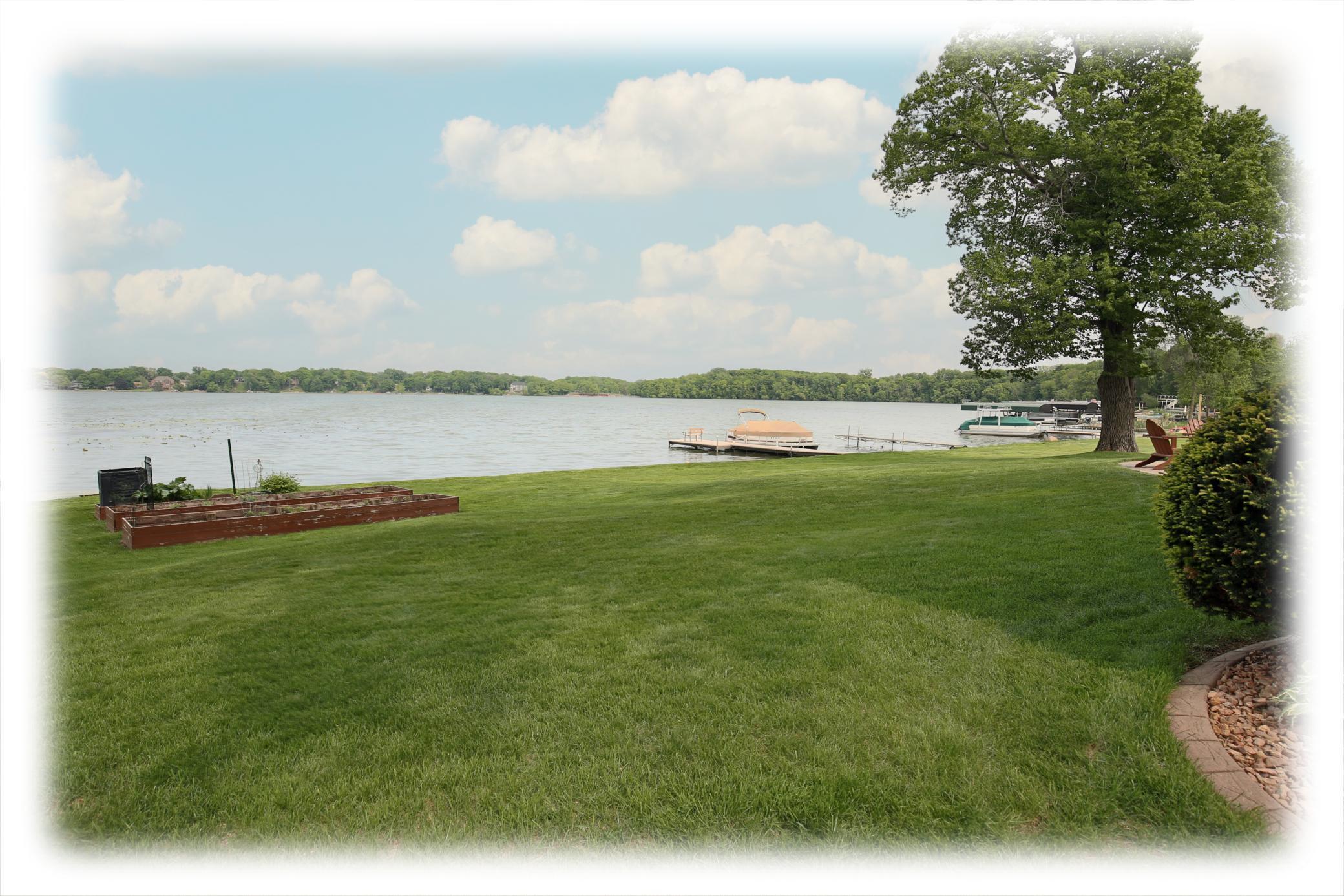 View of Residential at 8404 Shadyview Lane, Maple Grove MN 55311, Maple Grove - Mike Wilen | Minnesota Team Real Estate