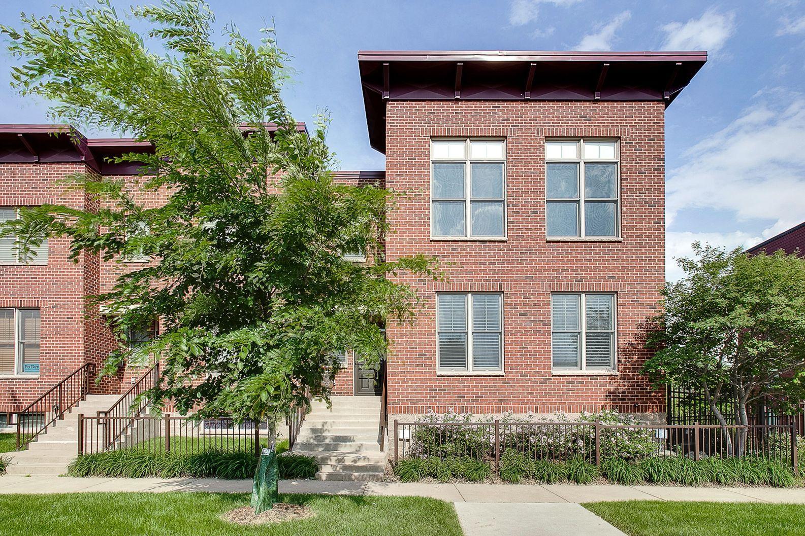 View of Residential at 530 Payne Avenue, Saint Paul MN 55130, Saint Paul - Mike Wilen | Minnesota Team Real Estate