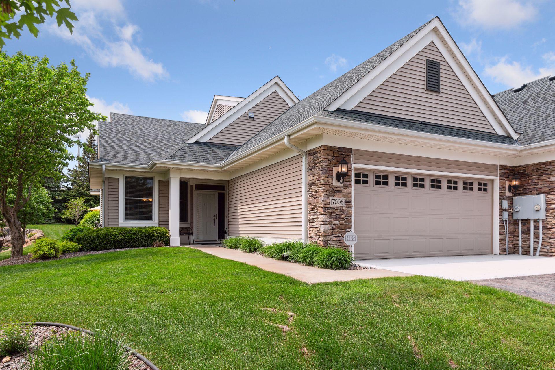 View of Residential at 7008 Waterstone Lane, Woodbury MN 55125, Woodbury - Mike Wilen | Minnesota Team Real Estate