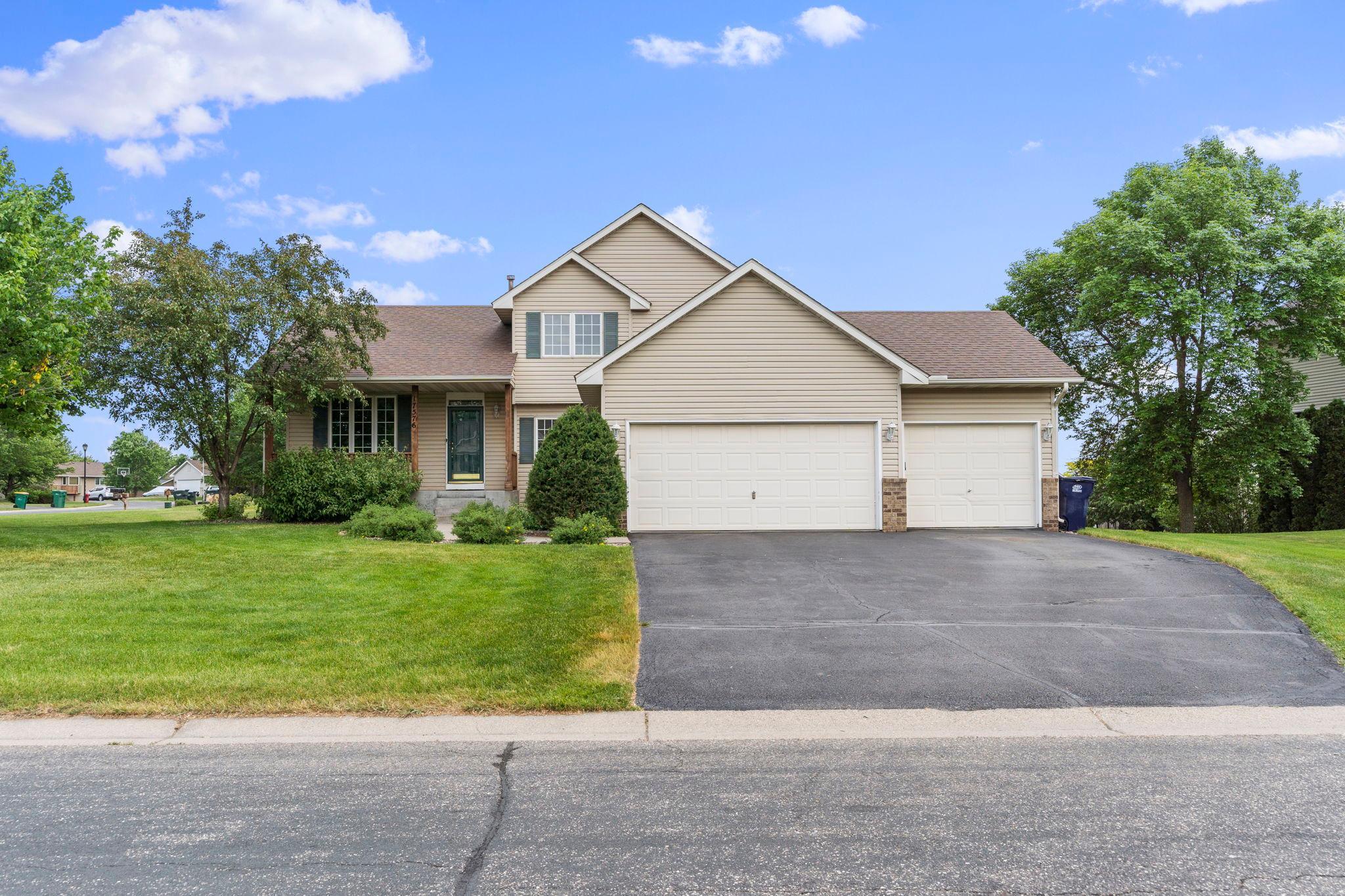 View of Residential at 17576 Finesse Trail, Lakeville MN 55024, Lakeville - Mike Wilen | Minnesota Team Real Estate