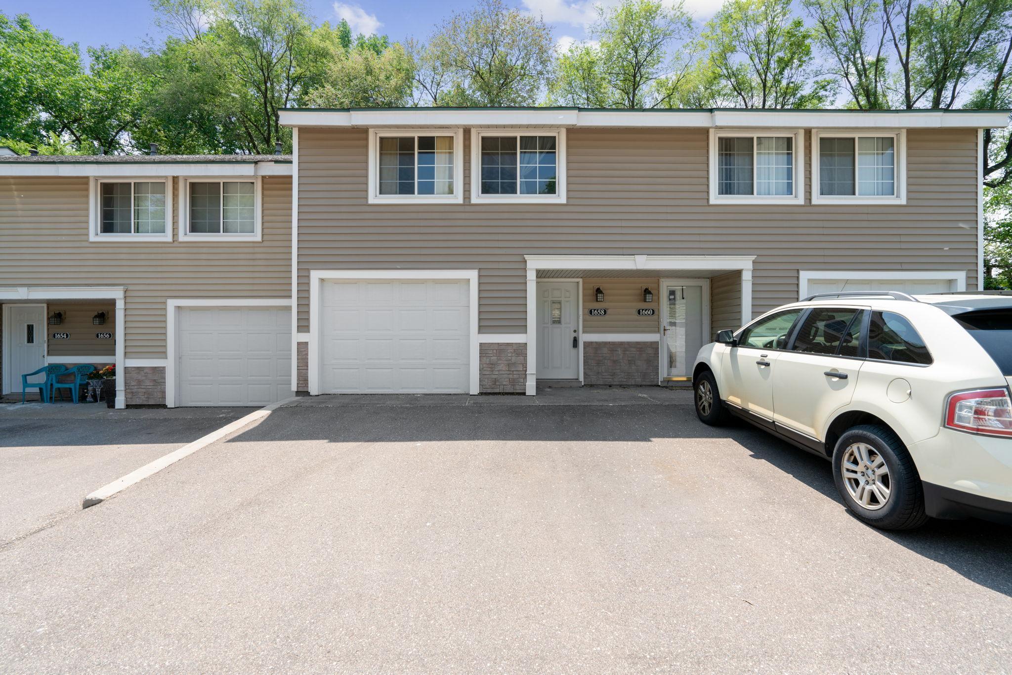 View of Residential at 1658 River Bluff Court #113, Eagan MN 55121, Eagan - Mike Wilen | Minnesota Team Real Estate