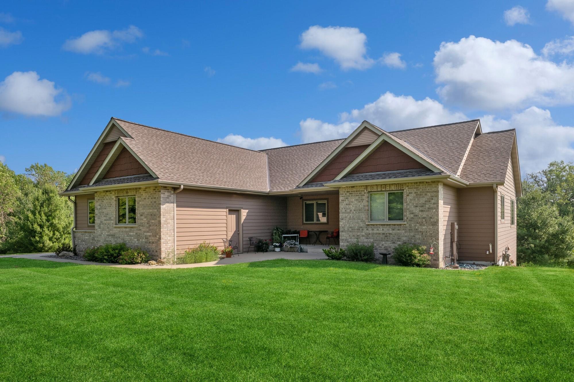View of Residential at 3711 Bavaria Road, Chaska MN 55318, Chaska - Mike Wilen | Minnesota Team Real Estate