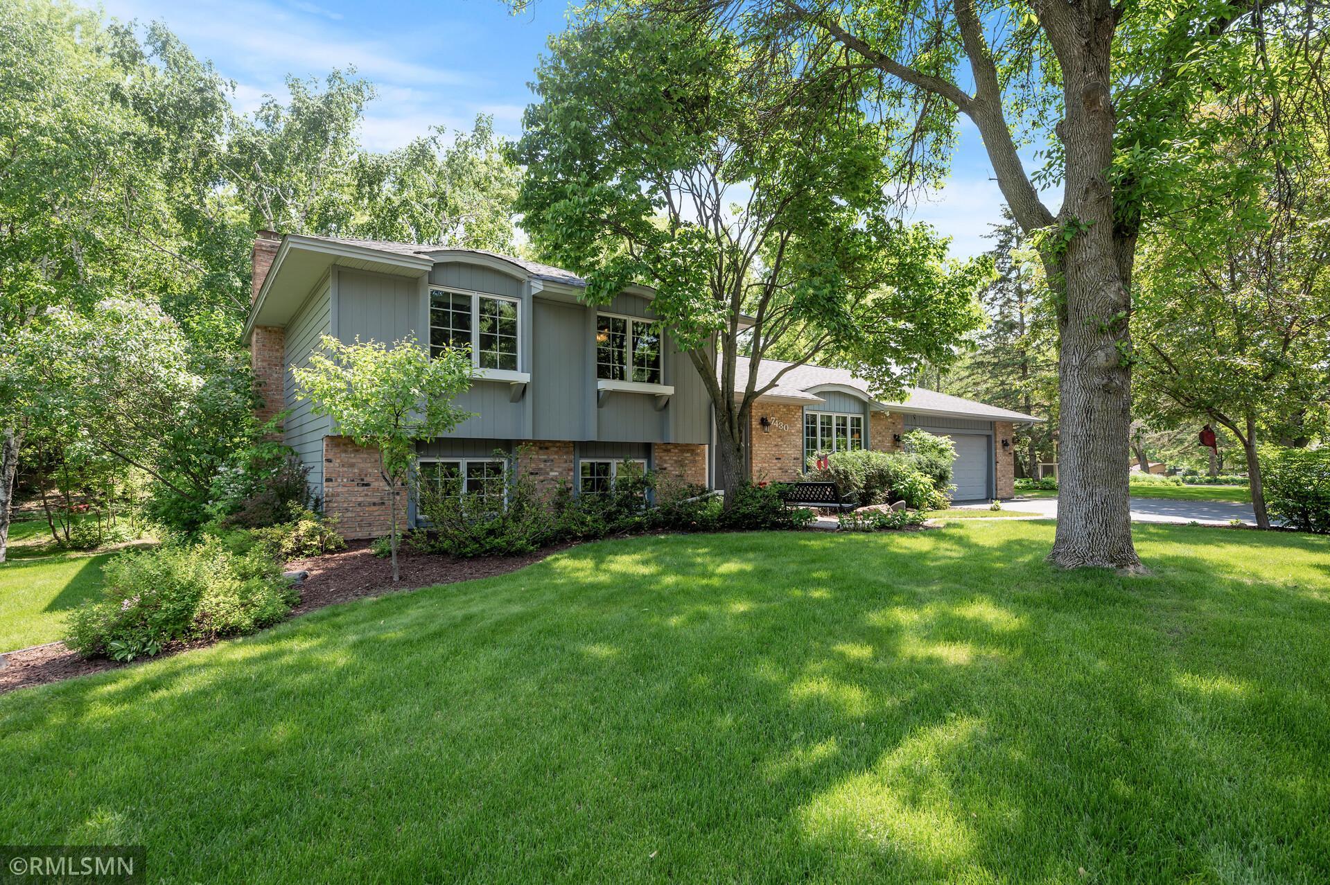 View of Residential at 7430 Boyd Avenue, Inver Grove Heights MN 55076, Inver Grove Heights - Mike Wilen | Minnesota Team Real Estate