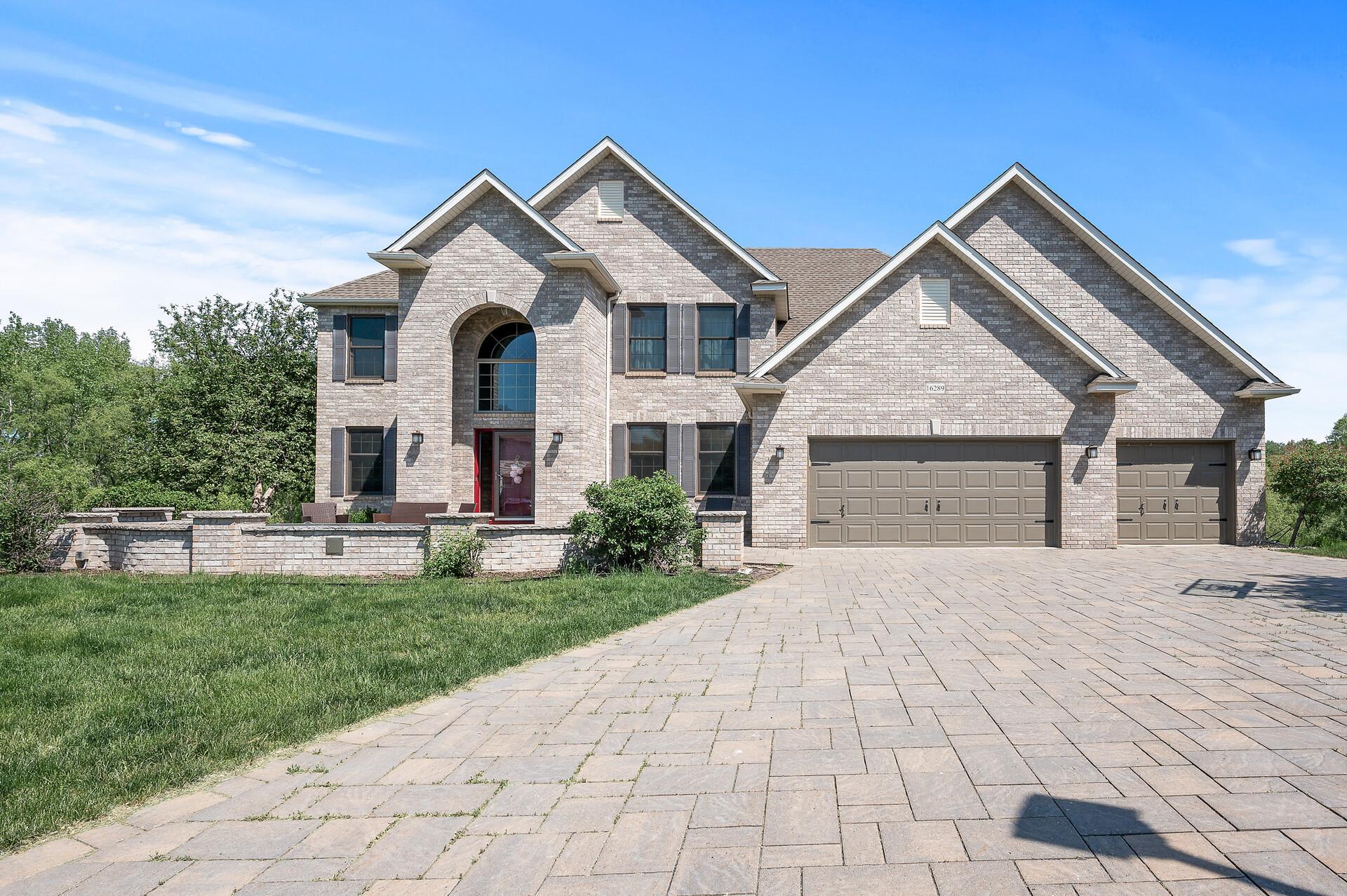 View of Residential at 16289 Hominy Circle, Lakeville MN 55044, Lakeville - Mike Wilen | Minnesota Team Real Estate