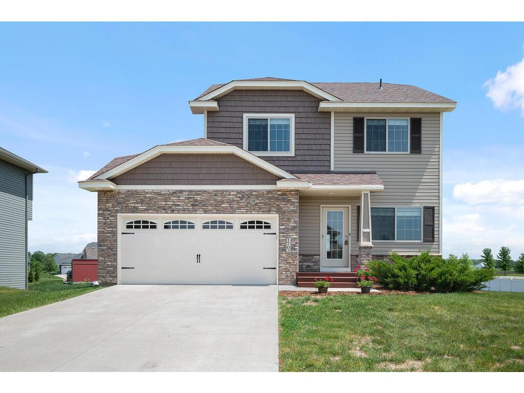 View of Residential at 1702 Redhawk Way, Mayer MN 55360, Mayer - Mike Wilen | Minnesota Team Real Estate