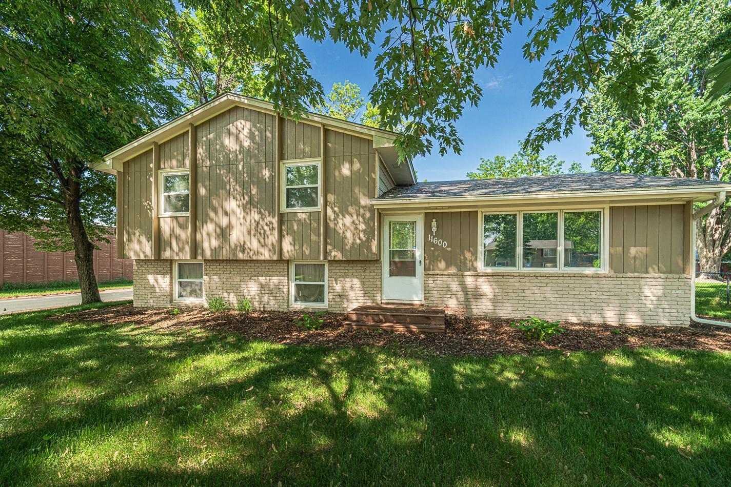 View of Residential at 11600 97th Avenue, Maple Grove MN 55369, Maple Grove - Mike Wilen | Minnesota Team Real Estate