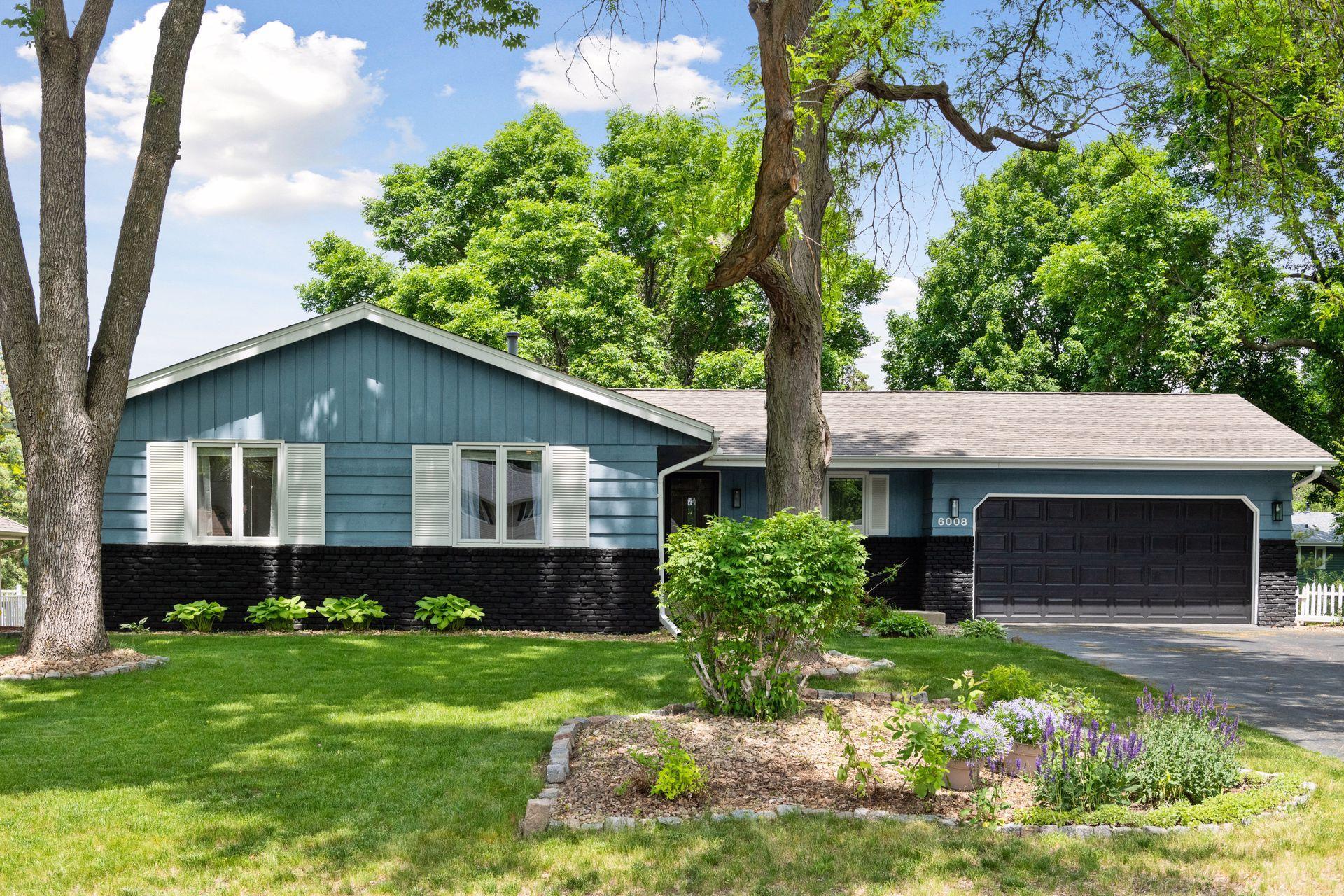 View of Residential at 6008 102nd Street, Bloomington MN 55438, Bloomington - Mike Wilen | Minnesota Team Real Estate