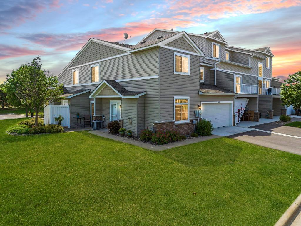 View of Residential at 17609 54th Street, Otsego MN 55374, Otsego - Mike Wilen | Minnesota Team Real Estate