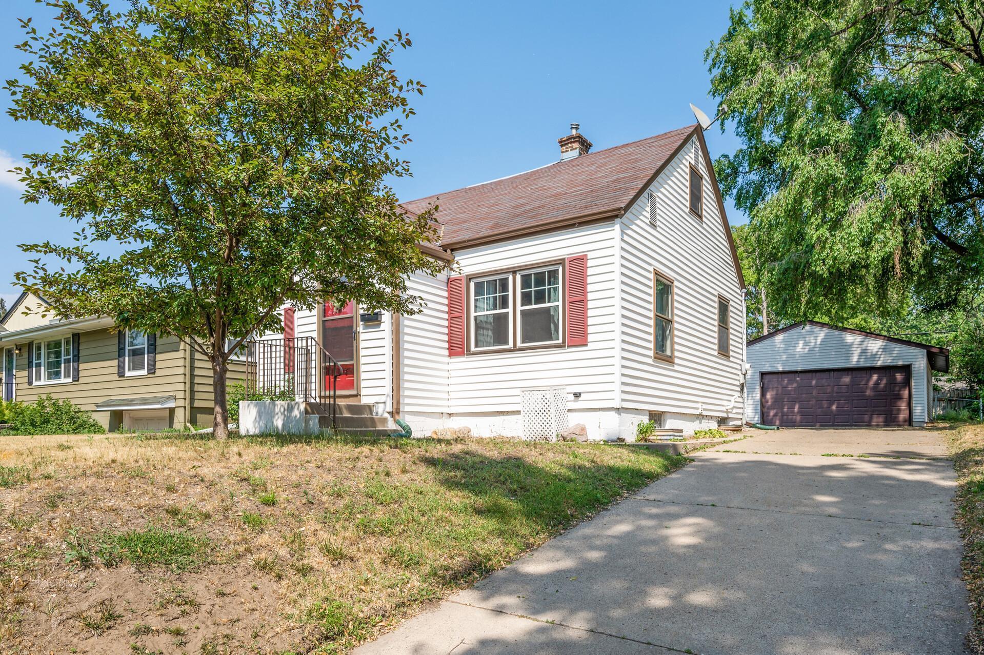 View of Residential at 6321 15th Avenue, Richfield MN 55423, Richfield - Mike Wilen | Minnesota Team Real Estate
