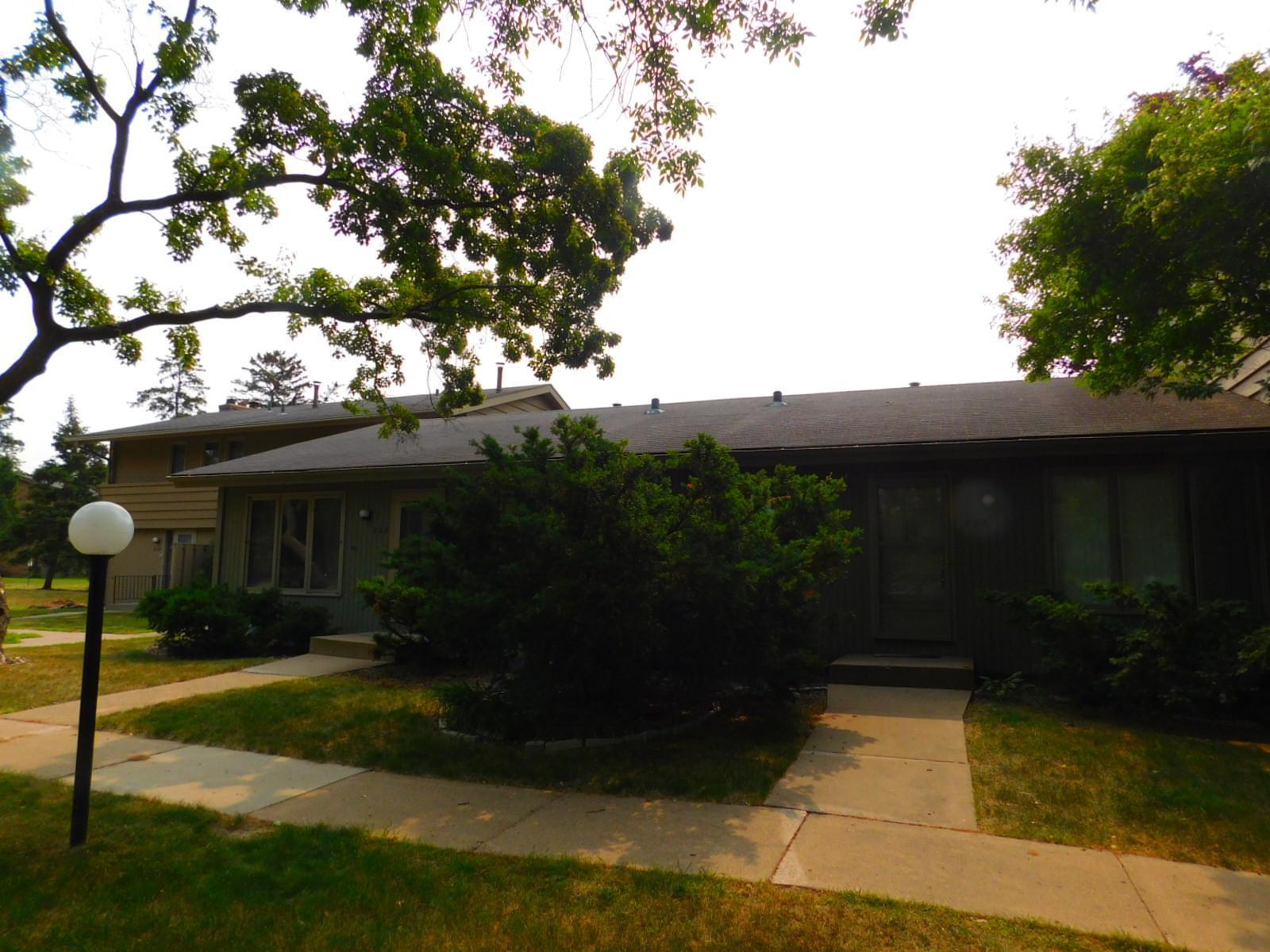 View of Residential at 223 Windsor Lane, New Brighton MN 55112, New Brighton - Mike Wilen | Minnesota Team Real Estate