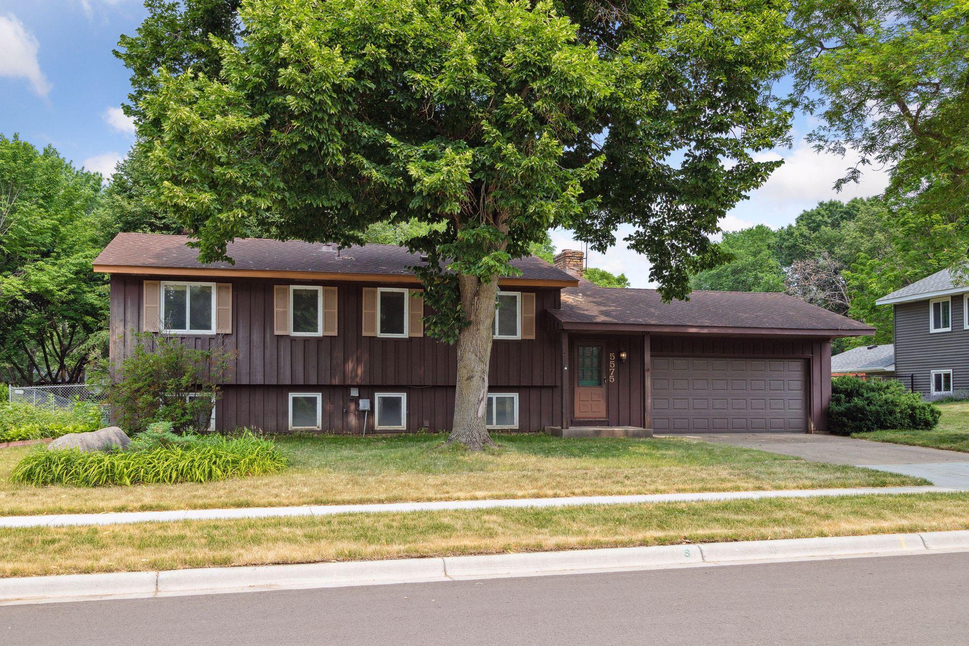 View of Residential at 5575 138th Street, Apple Valley MN 55124, Apple Valley - Mike Wilen | Minnesota Team Real Estate