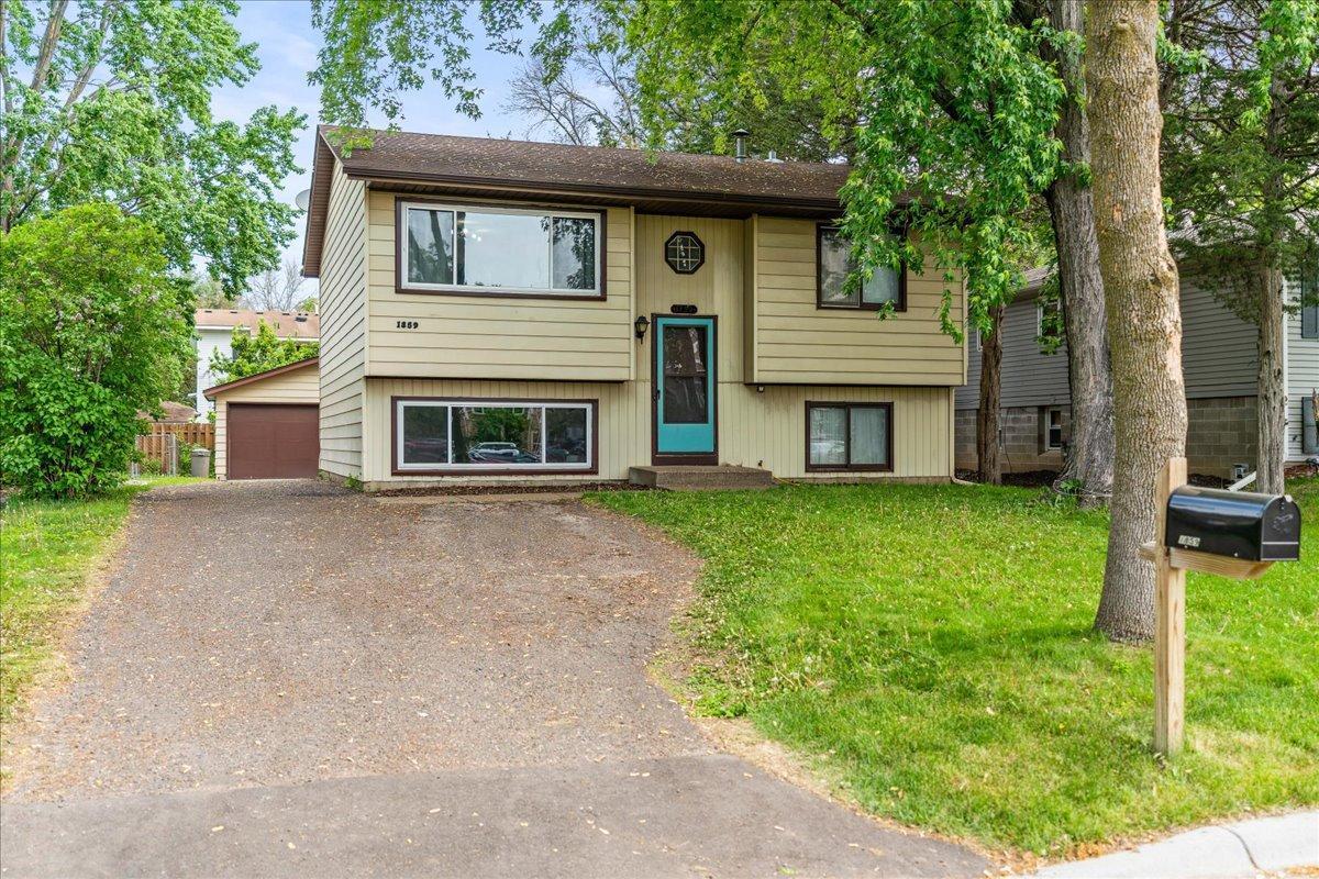View of Residential at 1859 Webber Street, White Bear Lake MN 55110, White Bear Lake - Mike Wilen | Minnesota Team Real Estate