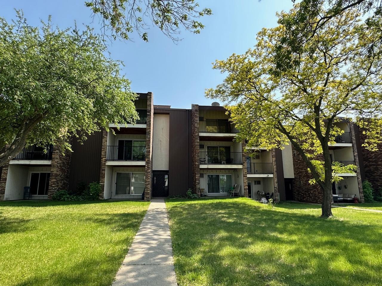 View of Residential at 12972 Nicollet Avenue #301, Burnsville MN 55337, Burnsville - Mike Wilen | Minnesota Team Real Estate