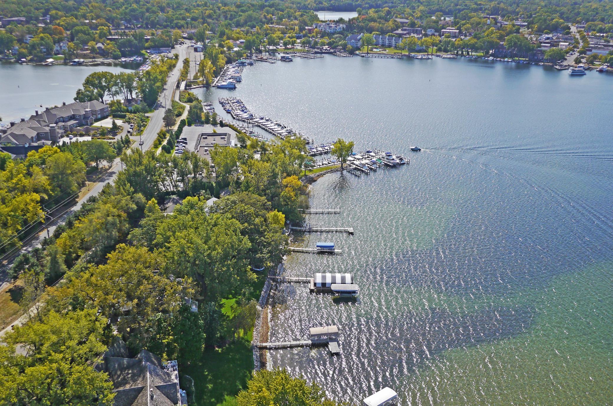 View of Residential at 5210 Meadville Street, Excelsior MN 55331, Excelsior - Mike Wilen | Minnesota Team Real Estate