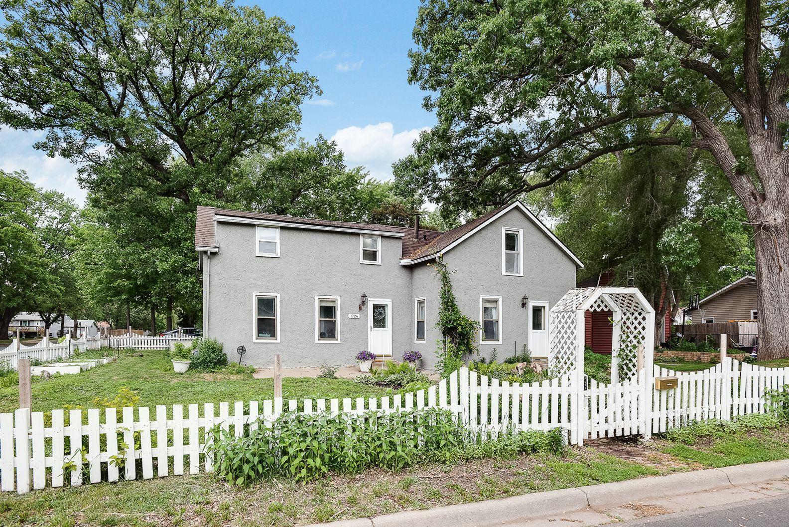View of Residential at 1724 Spring Street, Hastings MN 55033, Hastings - Mike Wilen | Minnesota Team Real Estate
