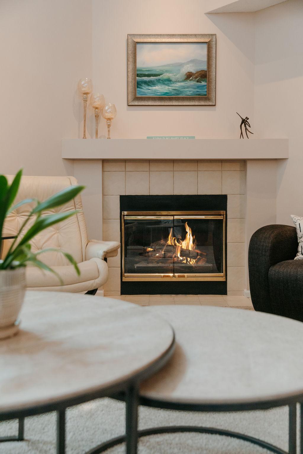 View of Residential at 7420 Edinborough Way #6318, Edina MN 55435, Edina - Mike Wilen | Minnesota Team Real Estate