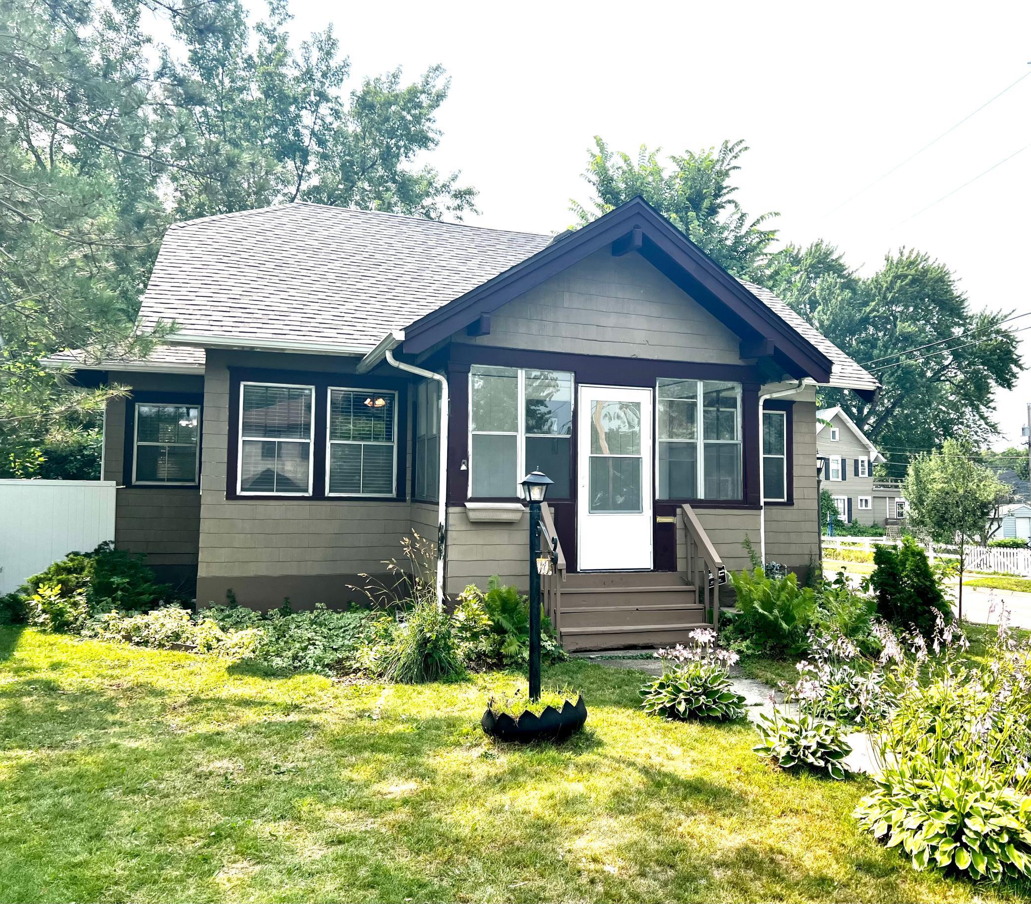 View of Residential at 679 Ottawa Avenue, Saint Paul MN 55107, Saint Paul - Mike Wilen | Minnesota Team Real Estate