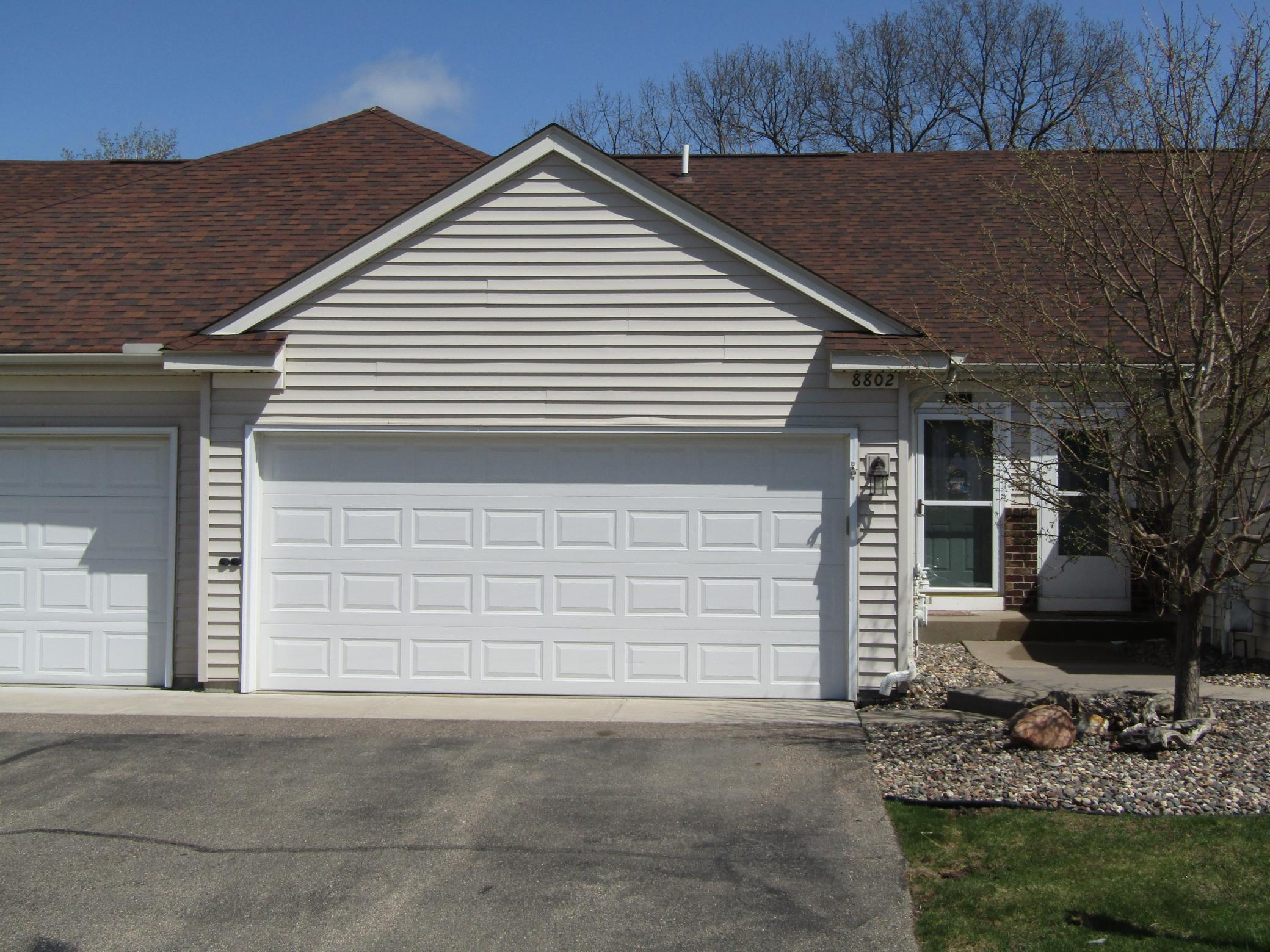 View of Residential at 8802 Coffman Path, Inver Grove Heights MN 55076, Inver Grove Heights - Mike Wilen | Minnesota Team Real Estate