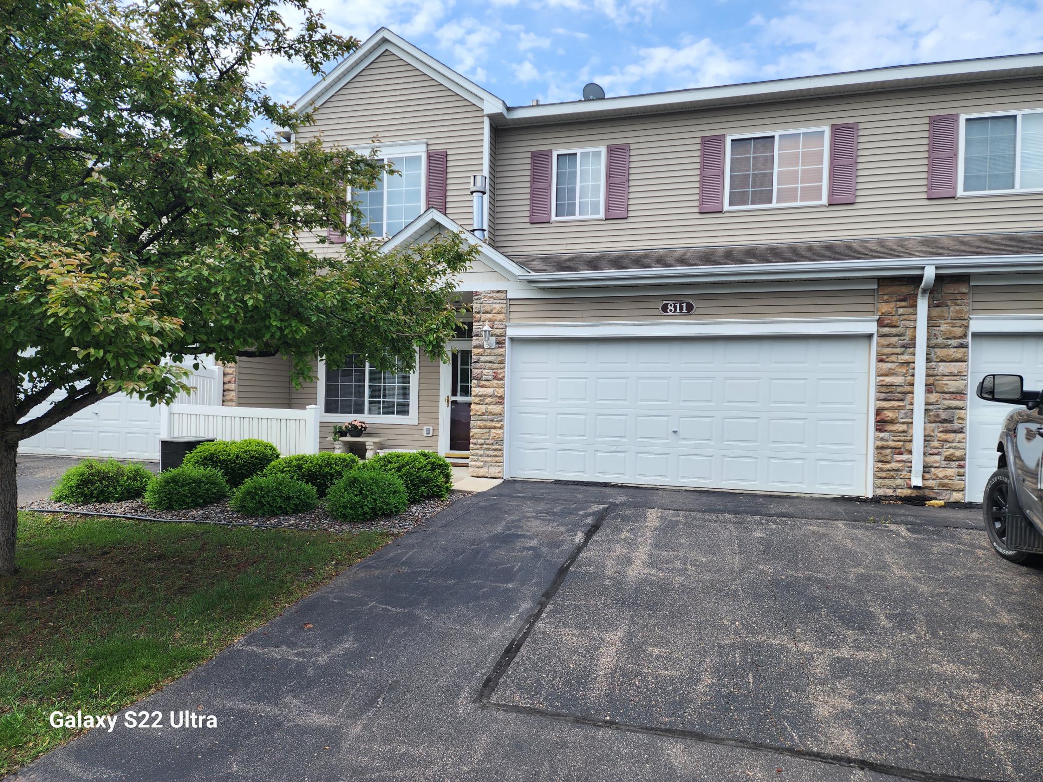 View of Residential at 811 10th Street #303, Buffalo MN 55313, Buffalo - Mike Wilen | Minnesota Team Real Estate
