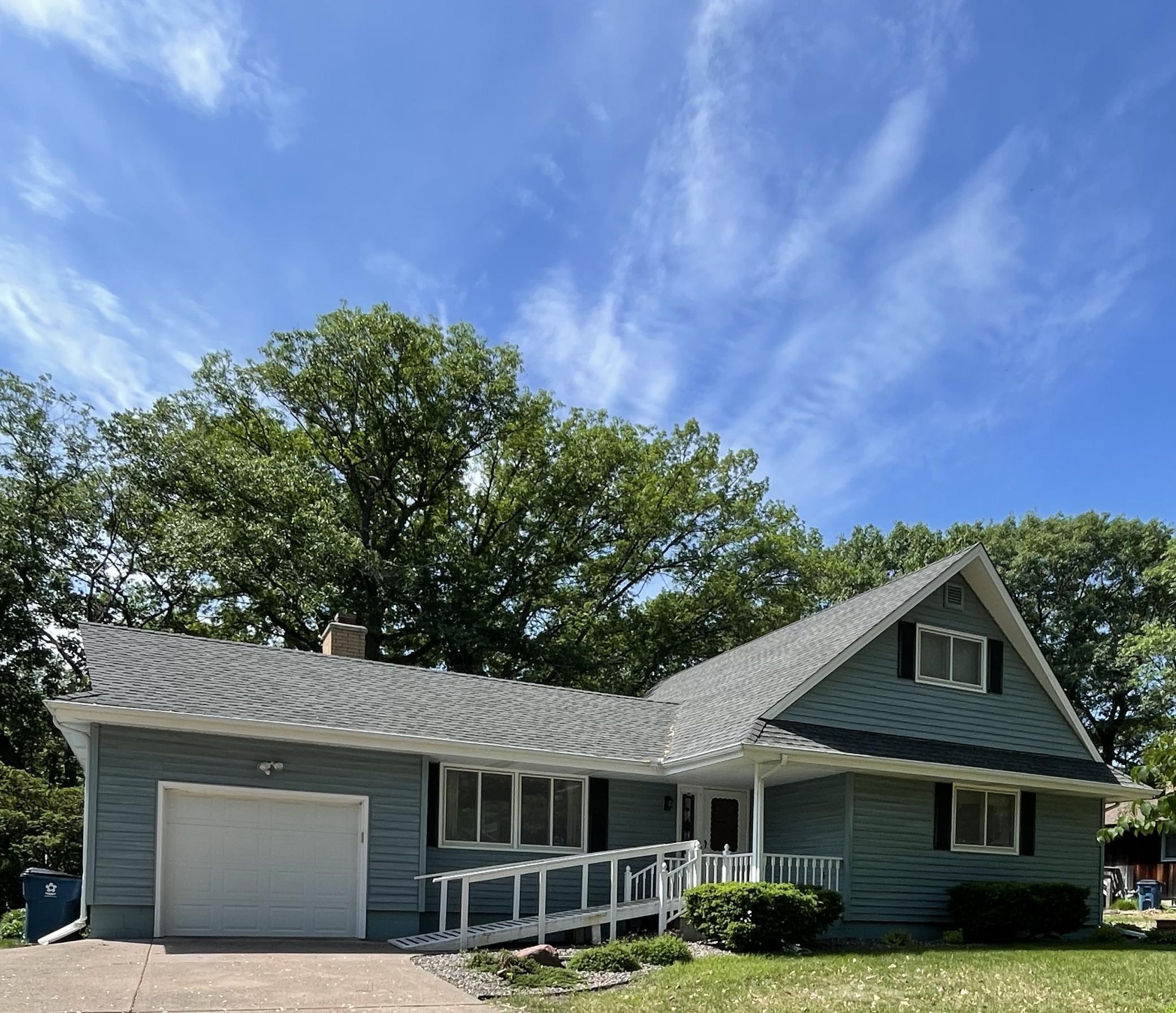 View of Residential at 920 11th Avenue, Forest Lake MN 55025, Forest Lake - Mike Wilen | Minnesota Team Real Estate