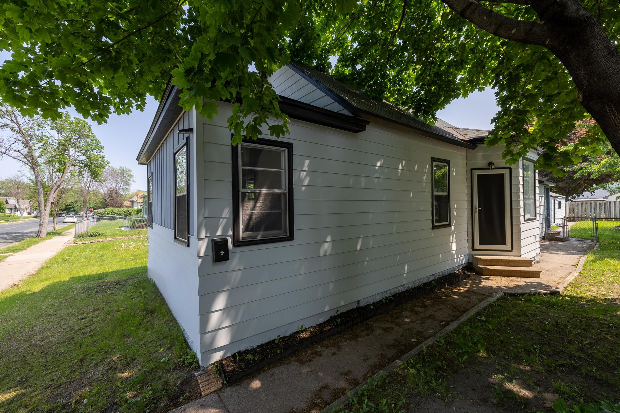 View of Residential at 429 8th Avenue, South Saint Paul MN 55075, South Saint Paul - Mike Wilen | Minnesota Team Real Estate