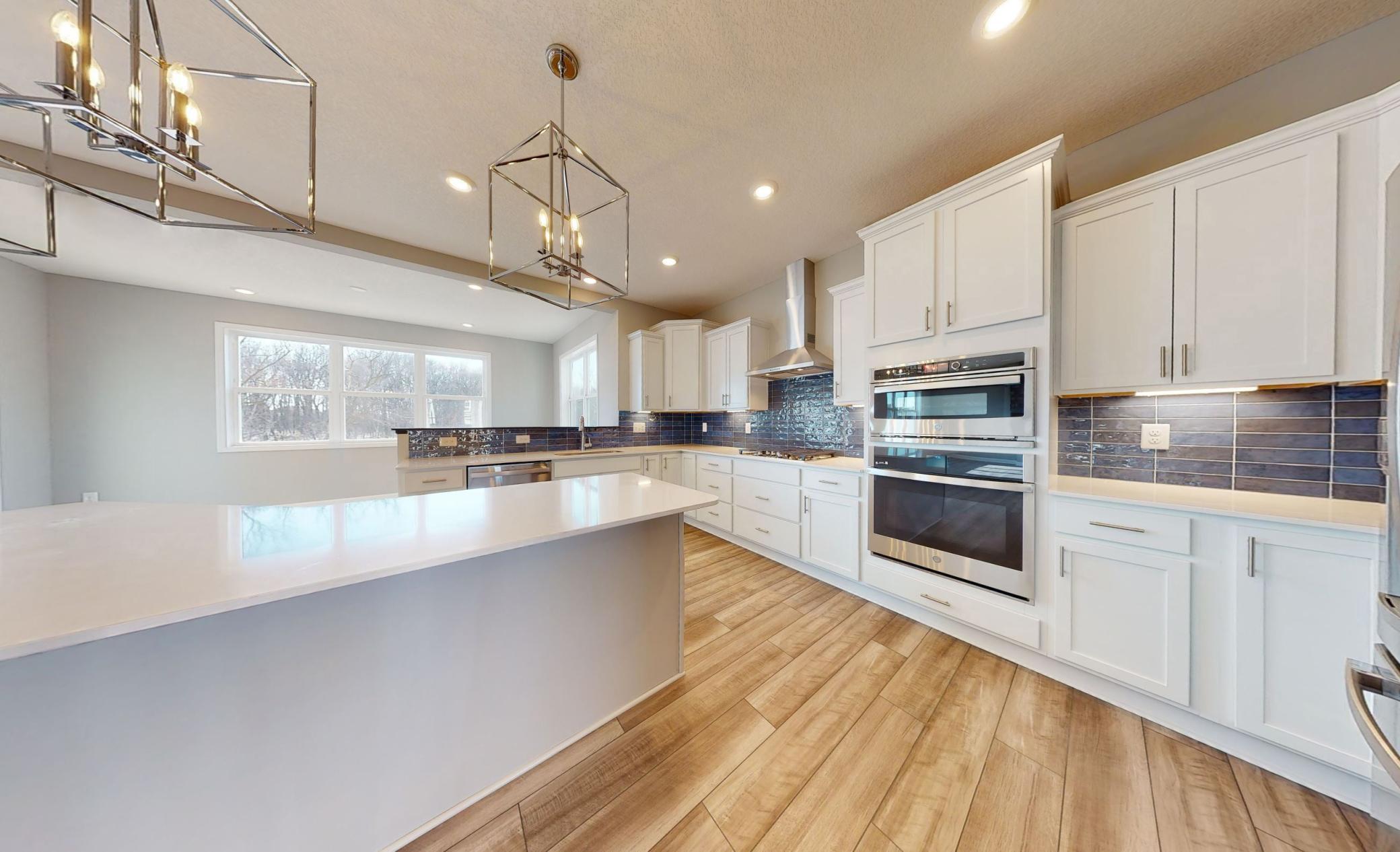 View of Residential at 6419 Agate Trail, Inver Grove Heights MN 55077, Inver Grove Heights - Mike Wilen | Minnesota Team Real Estate