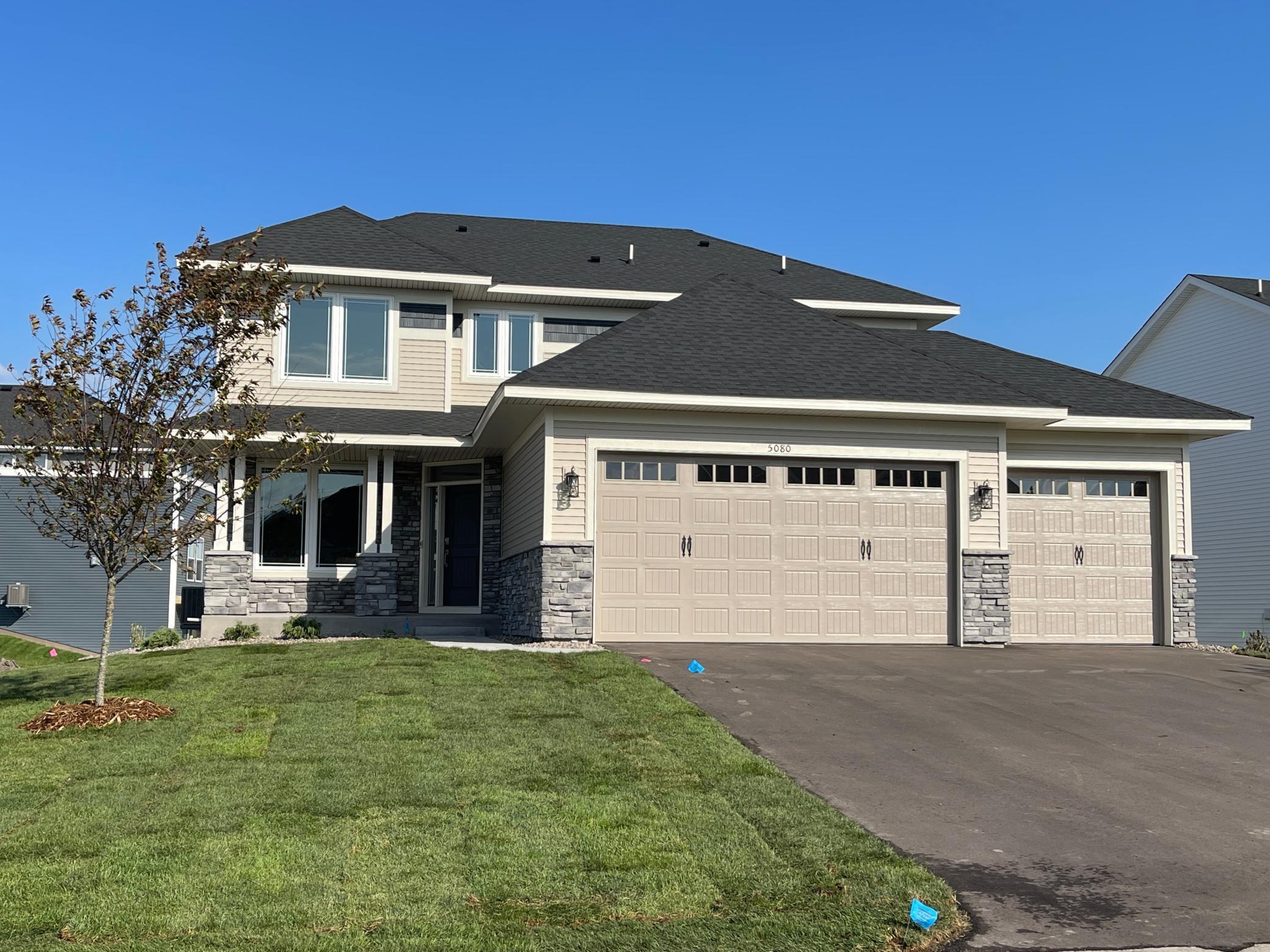 View of Residential at 5080 Jandell Circle, Saint Michael MN 55376, Saint Michael - Mike Wilen | Minnesota Team Real Estate
