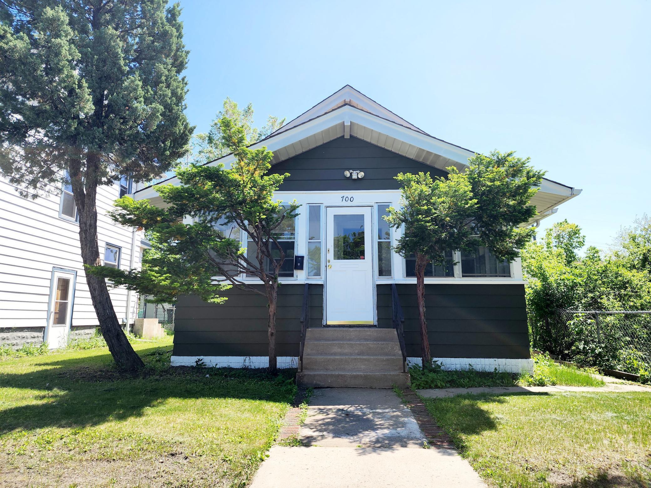 View of Residential at 700 Central Avenue, Saint Paul MN 55104, Saint Paul - Mike Wilen | Minnesota Team Real Estate